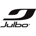 Julbo_5x5