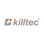 Killtec_5x5