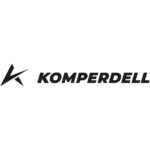 Komperdell_5x5