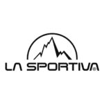 La-Sportiva_5x5
