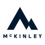 McKinley_5x5