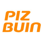 Piz-Buin_5x5