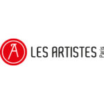 les-artists_5x5