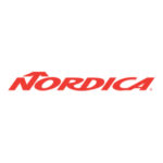 nordica_5x5-1